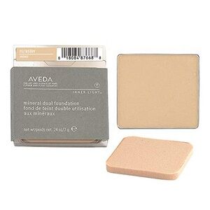 COPY - Aveda Mineral Dual Foundation | Shade 02 | ASTER